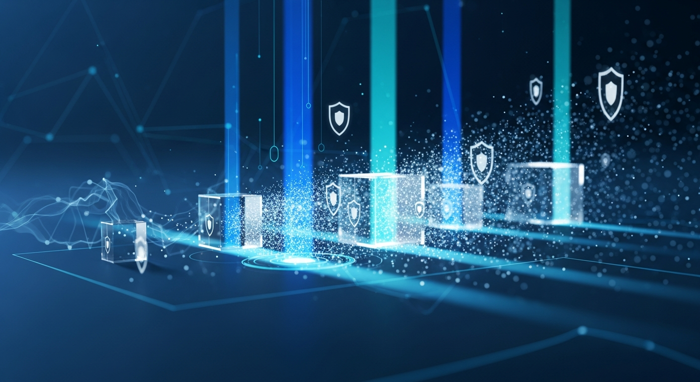 The End of the App Catalog: Why Legacy CASB Can't Survive the Vibe Code Era