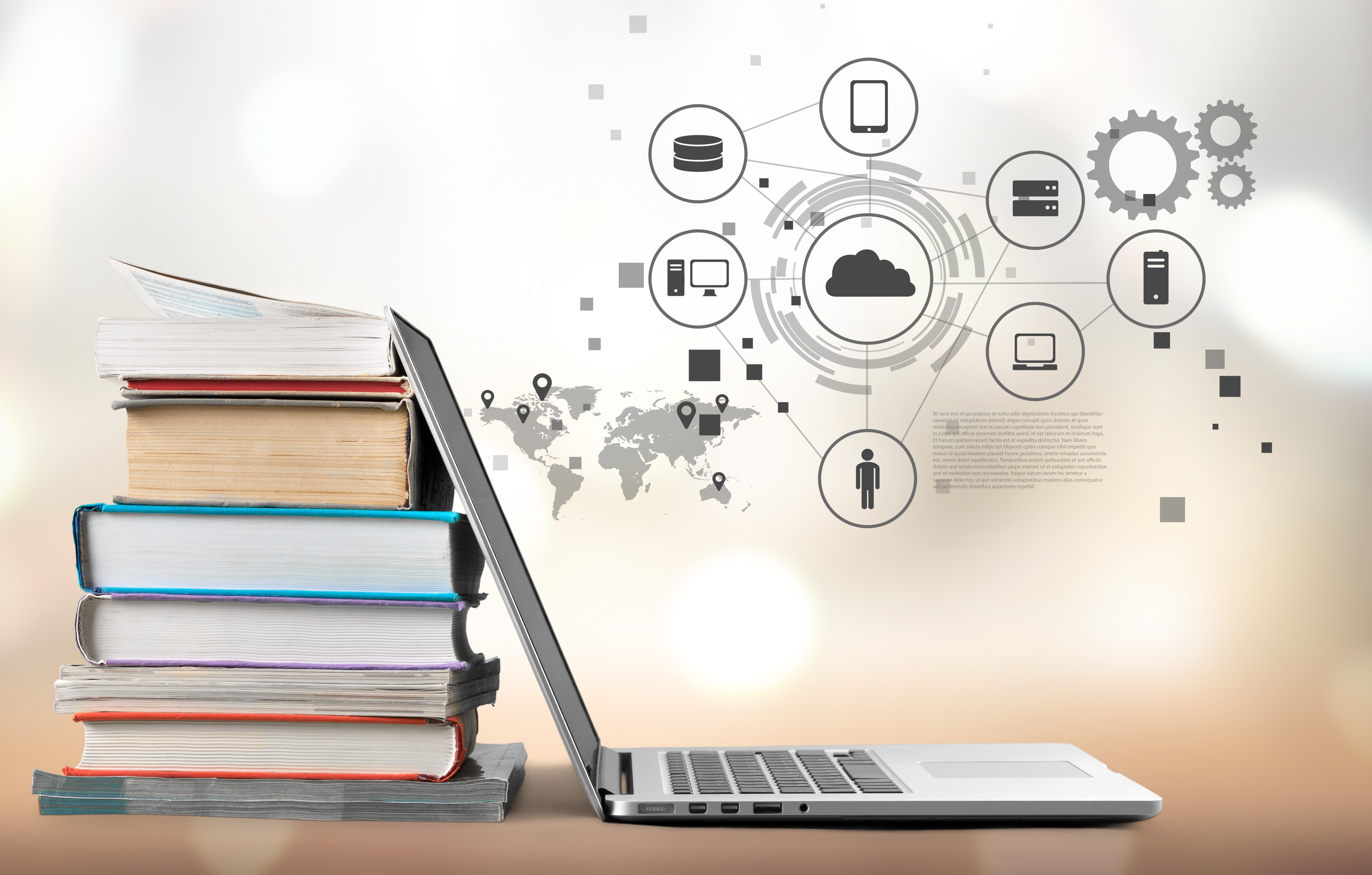 Changing the Cybersecurity Narrative in K–12