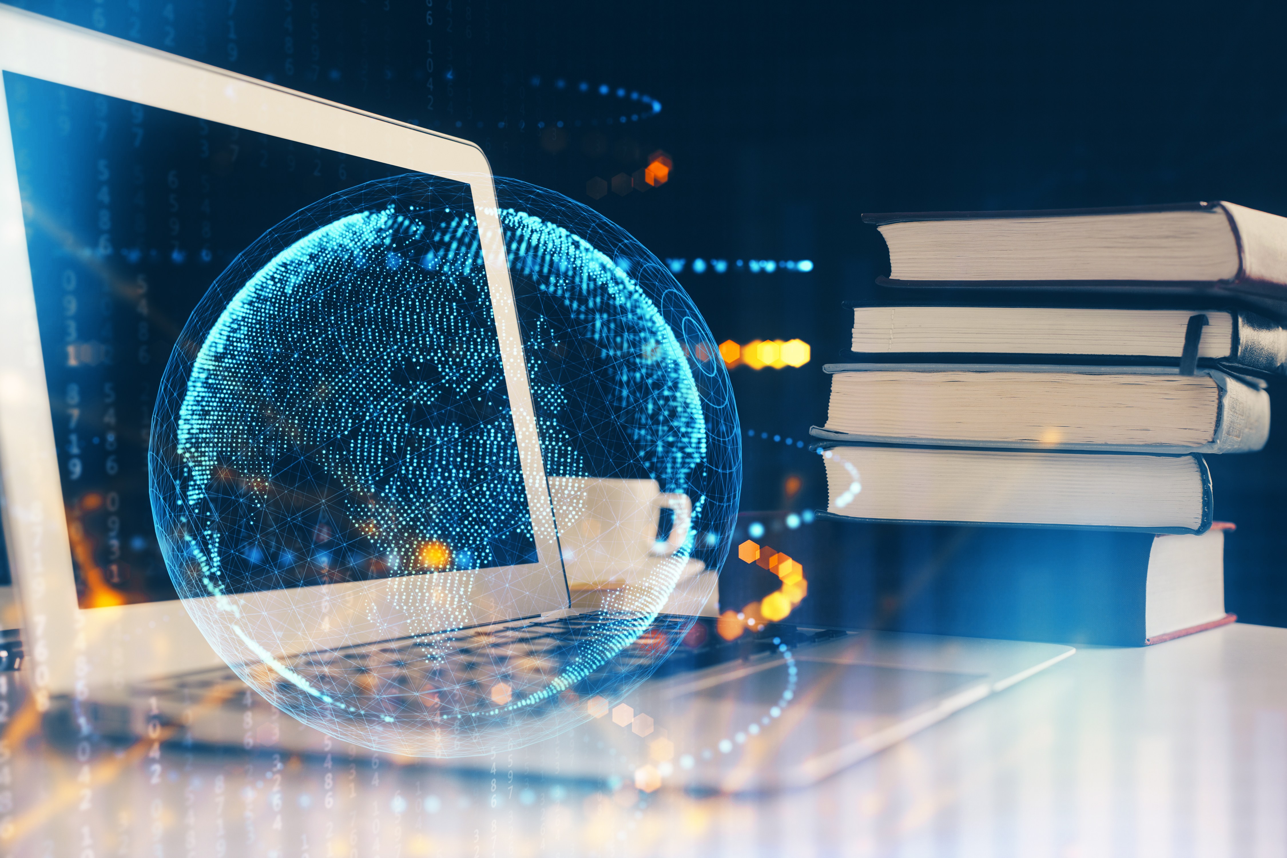 Education Sector Faces Growing Cybersecurity Challenges in 2025