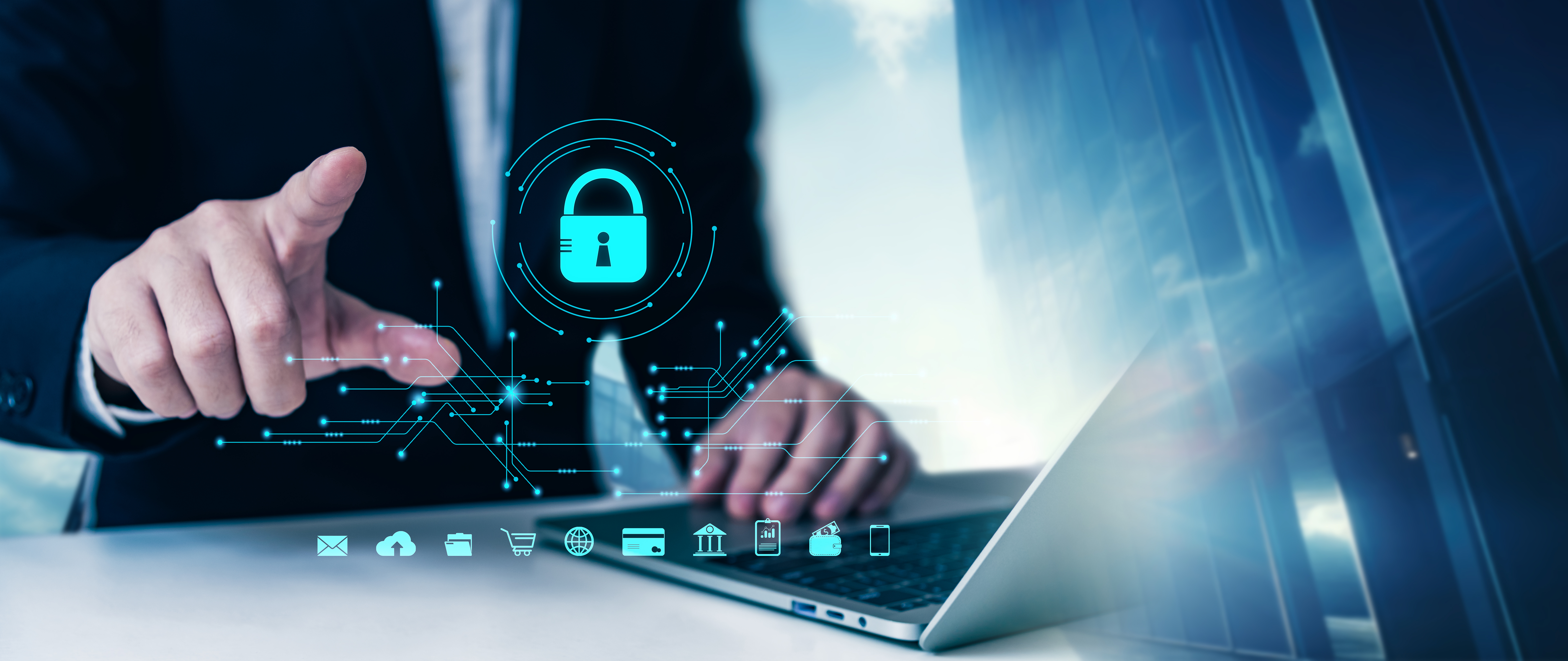 Inline Data Discovery for Microsoft Purview – A Game-Changer for Data Security