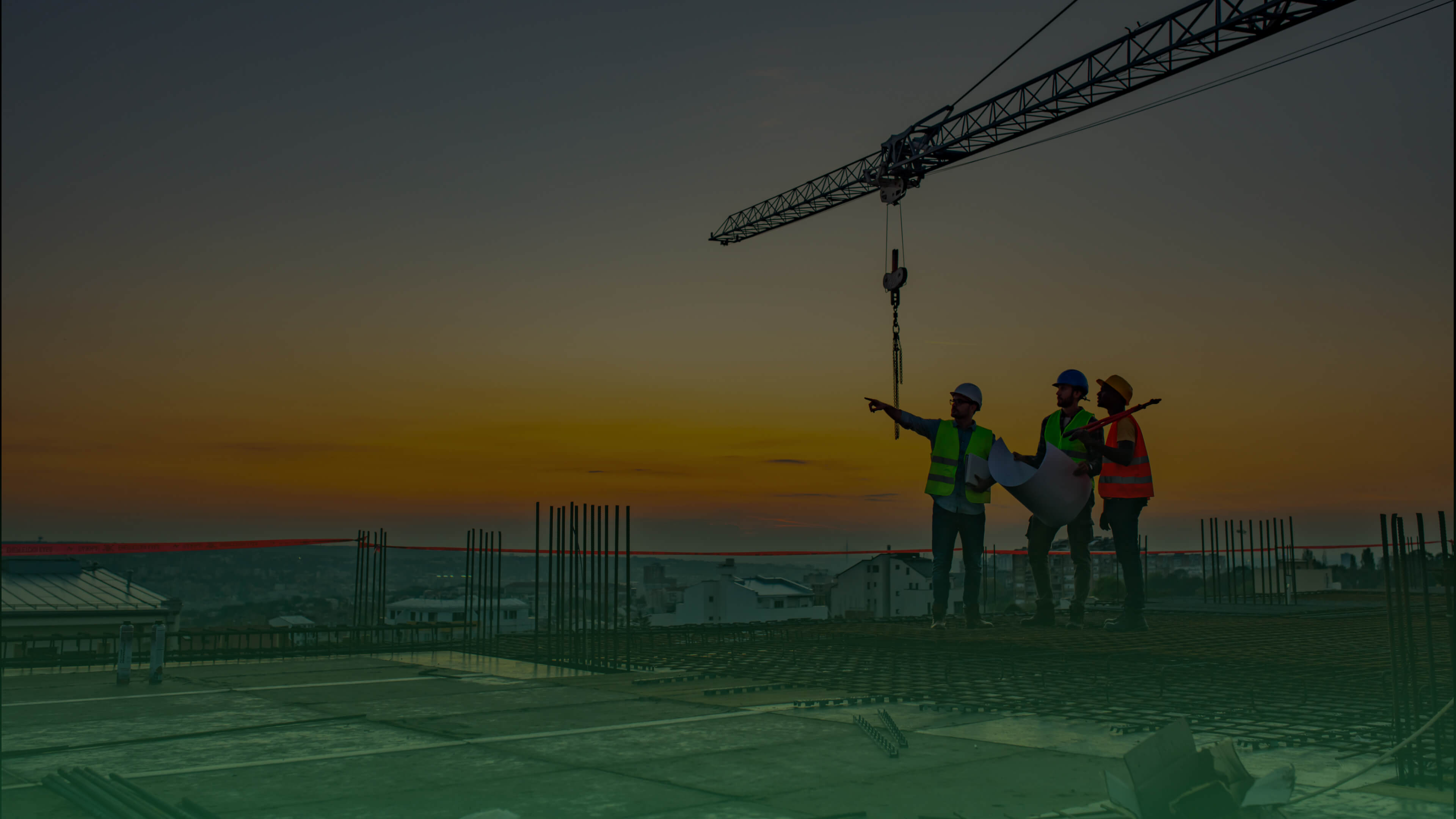 McLaren Group increases business value with cloud-first strategy and iboss implementation