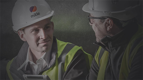 Mitie switches to iboss for fast and secure connections to cloud applications for users regardless of location