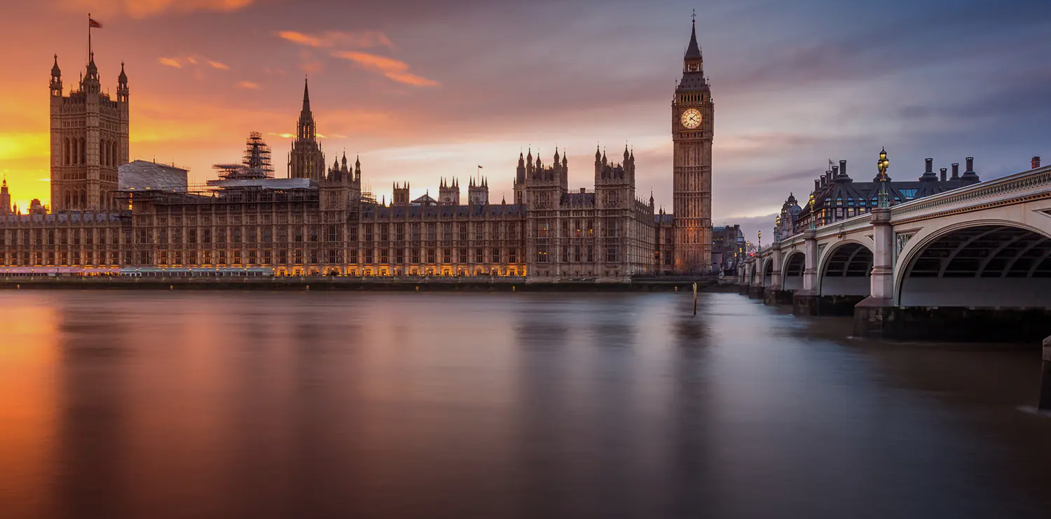 BrisDoc's Digital Transformation with iboss Zero Trust SASE