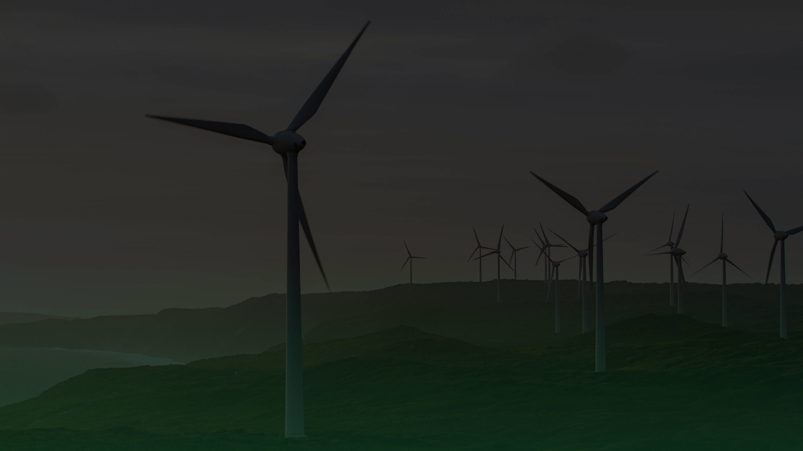 Large U.S. utility transforms with cloud strategy and iboss