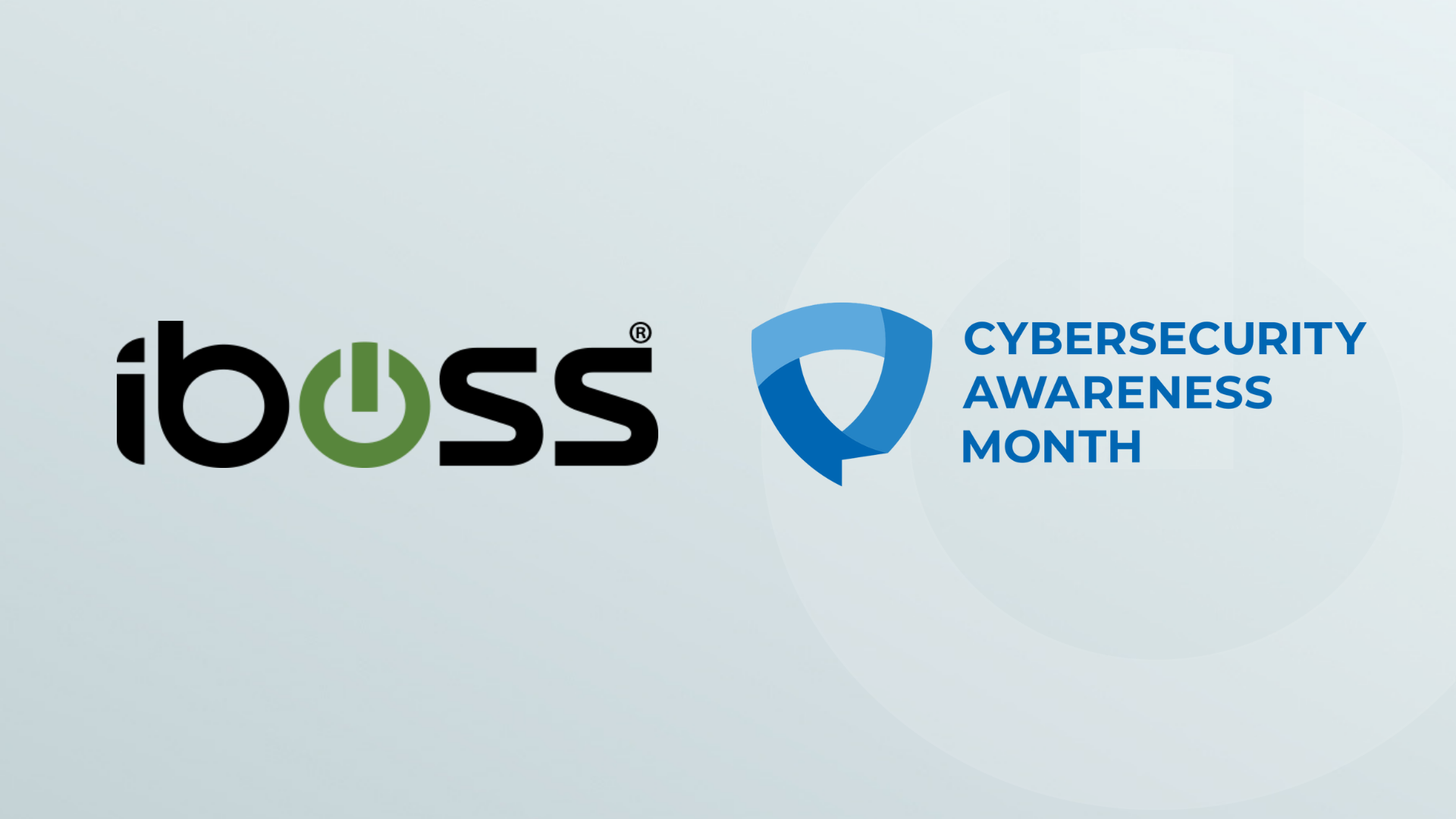 iboss-is-a-proud-cybersecurity-awareness-month-champion-iboss