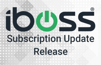 iboss Subscription Update Release