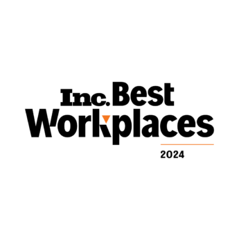 iboss Named to Inc.’s Annual List of Best Workplaces for 2024