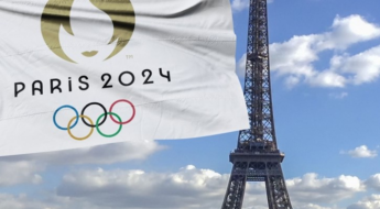 Why Cybersecurity is Critical for the 2024 Paris Olympics