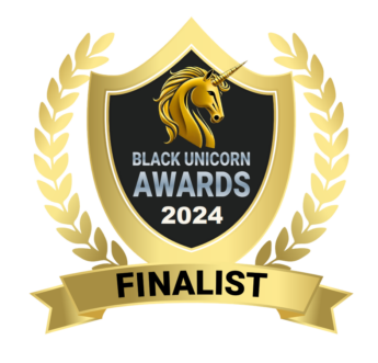 iboss Named Finalist in the 2024 Black Unicorn Awards