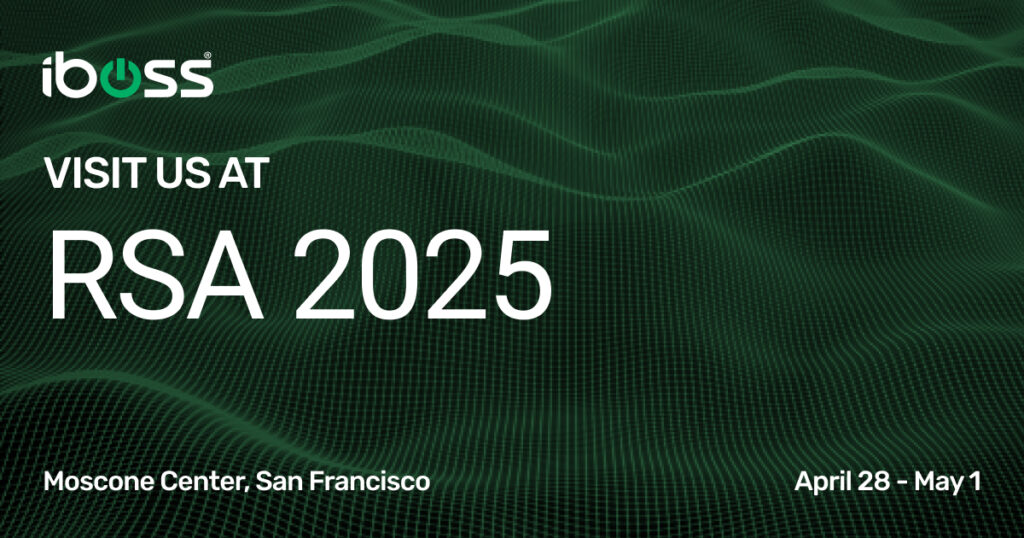 RSA 2025