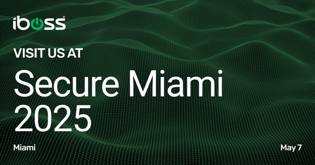 Secure Miami 2025