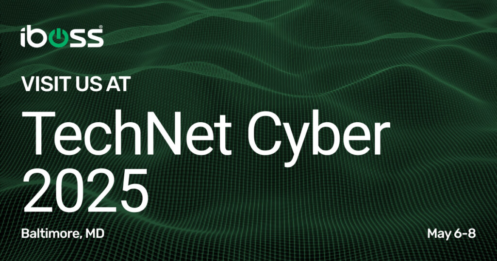 TechNet Cyber 2025